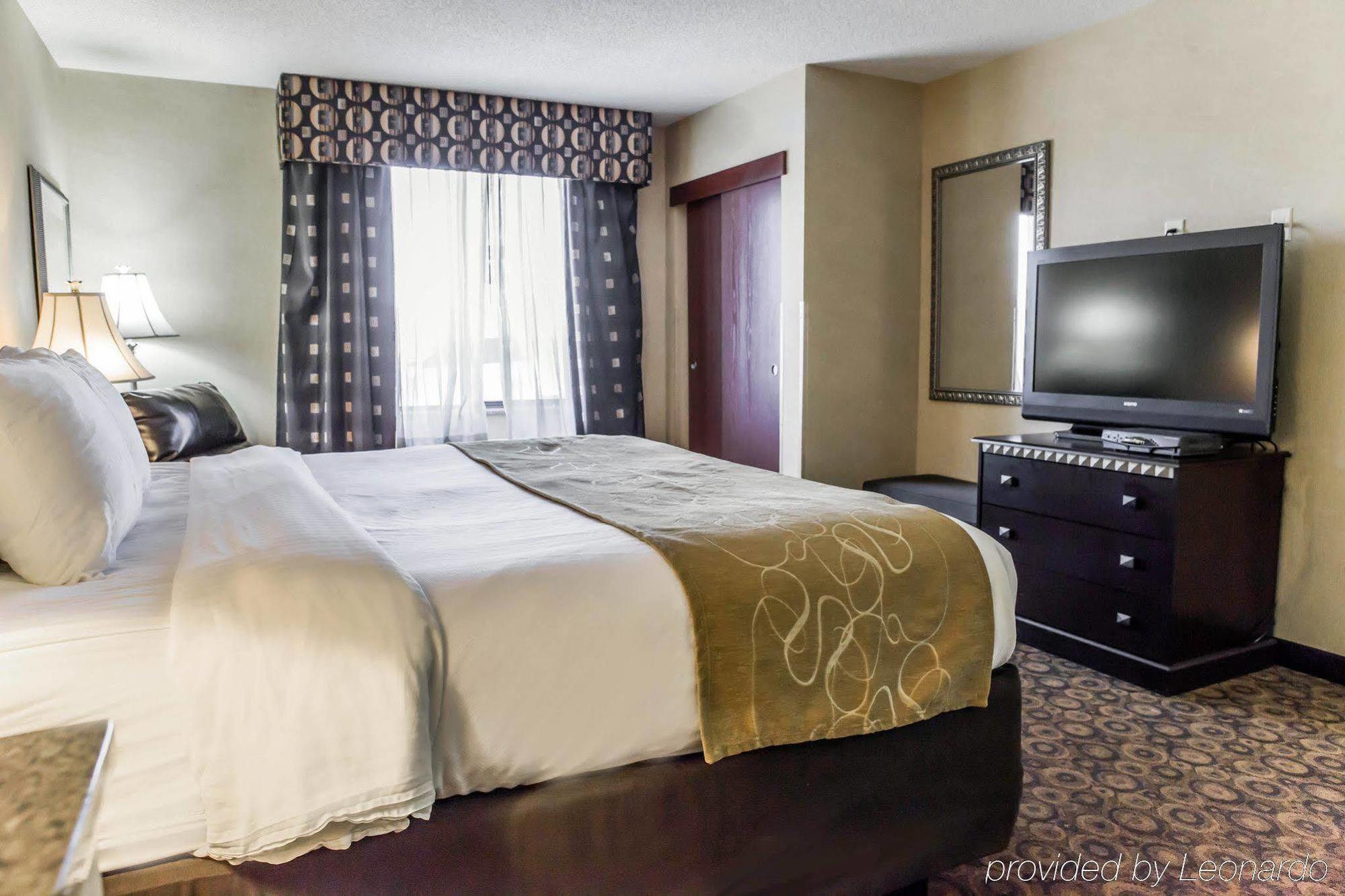Fairfield By Marriott Inn & Suites Greensboro Coliseum Area Εξωτερικό φωτογραφία